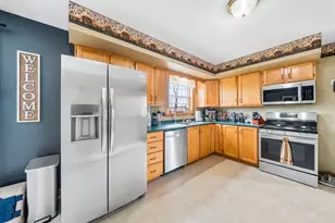 662 U S Hwy 1, Monticello, ME 04760 - Photo 5