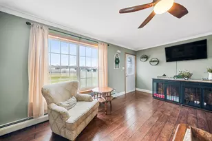 662 U S Hwy 1, Monticello, ME 04760 - Photo 9