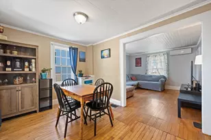 60 6th St, Bangor, ME 04401 - Photo 9