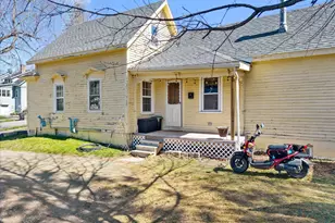 60 6th St, Bangor, ME 04401 - Photo 33