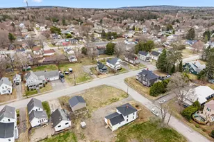 28 Weeks St, Houlton, ME 04730 - Photo 19