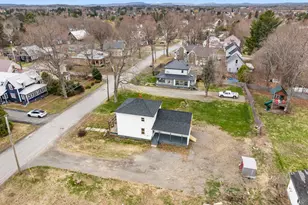 28 Weeks St, Houlton, ME 04730 - Photo 21