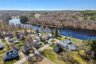 17 Grange St, Dover Foxcroft, ME 04426 - Photo 39