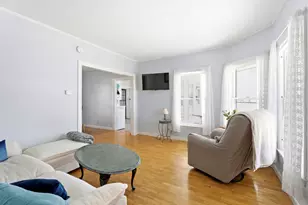 17 Grange St, Dover Foxcroft, ME 04426 - Photo 21