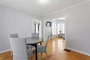 17 Grange St, Dover Foxcroft, ME 04426 - Photo 19