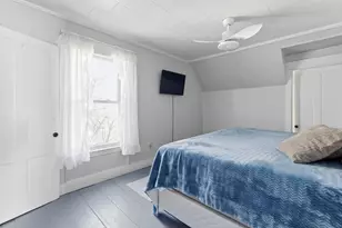 17 Grange St, Dover Foxcroft, ME 04426 - Photo 29