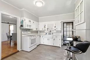 17 Grange St, Dover Foxcroft, ME 04426 - Photo 13