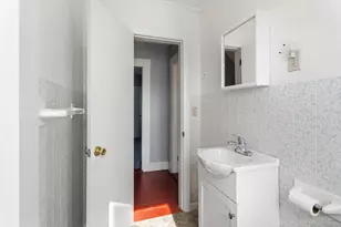 17 Grange St, Dover Foxcroft, ME 04426 - Photo 27