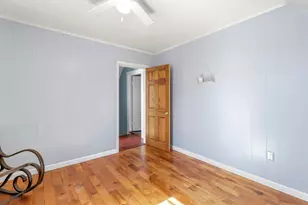 17 Grange St, Dover Foxcroft, ME 04426 - Photo 33