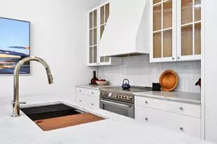3 Breaker Ln, Cape Elizabeth, ME 04107 - Photo 3