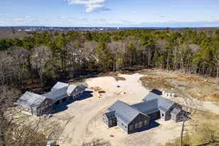 3 Breaker Ln, Cape Elizabeth, ME 04107 - Photo 11