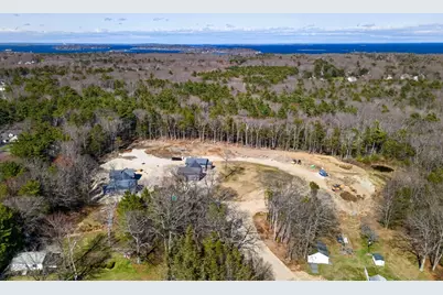 3 Breaker Lane #12, Cape Elizabeth, ME 04107 - Photo 13