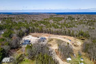 3 Breaker Ln, Cape Elizabeth, ME 04107 - Photo 13