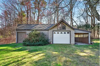 18 Brookside Drive, Standish, ME 04084 - Photo 11