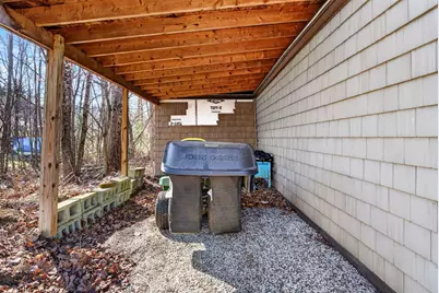 18 Brookside Drive, Standish, ME 04084 - Photo 13