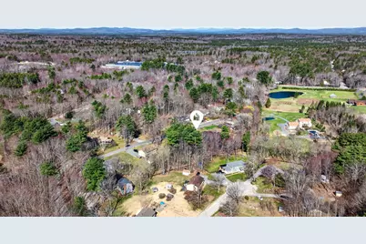 18 Brookside Drive, Standish, ME 04084 - Photo 23