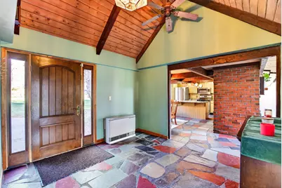 18 Brookside Drive, Standish, ME 04084 - Photo 29