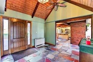 18 Brookside Dr, Standish, ME 04084 - Photo 29