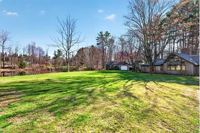 18 Brookside Drive, Standish, ME 04084 - Photo 15