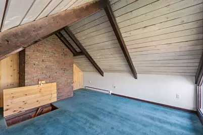 18 Brookside Drive, Standish, ME 04084 - Photo 53