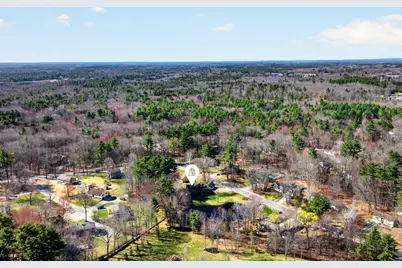 18 Brookside Drive, Standish, ME 04084 - Photo 25