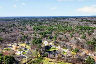 18 Brookside Dr, Standish, ME 04084 - Photo 25