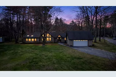 18 Brookside Drive, Standish, ME 04084 - Photo 61