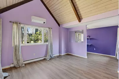 18 Brookside Drive, Standish, ME 04084 - Photo 55