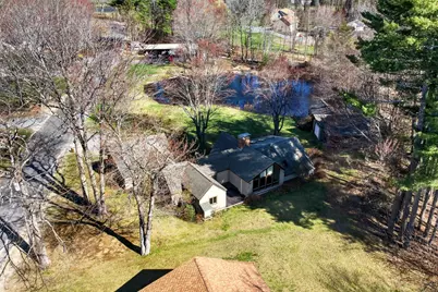 18 Brookside Drive, Standish, ME 04084 - Photo 27