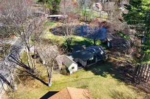 18 Brookside Dr, Standish, ME 04084 - Photo 27