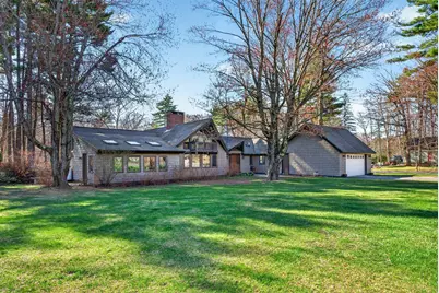18 Brookside Drive, Standish, ME 04084 - Photo 1
