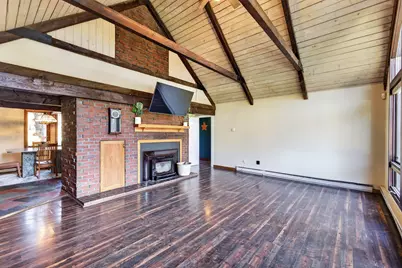 18 Brookside Drive, Standish, ME 04084 - Photo 41