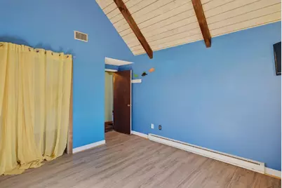 18 Brookside Drive, Standish, ME 04084 - Photo 59
