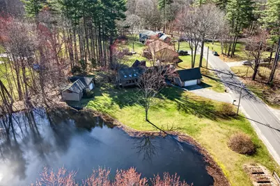 18 Brookside Drive, Standish, ME 04084 - Photo 17