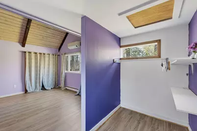18 Brookside Drive, Standish, ME 04084 - Photo 57