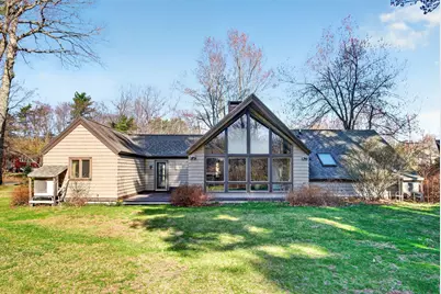 18 Brookside Drive, Standish, ME 04084 - Photo 7