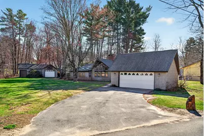 18 Brookside Drive, Standish, ME 04084 - Photo 5