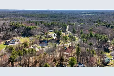 18 Brookside Drive, Standish, ME 04084 - Photo 19