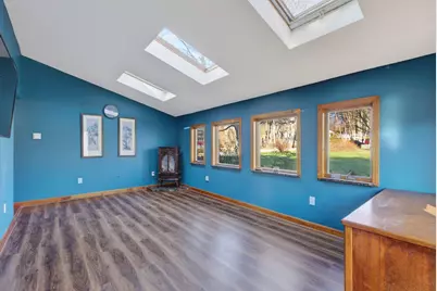 18 Brookside Drive, Standish, ME 04084 - Photo 51