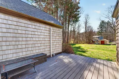 18 Brookside Drive, Standish, ME 04084 - Photo 9