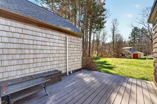 18 Brookside Dr, Standish, ME 04084 - Photo 9