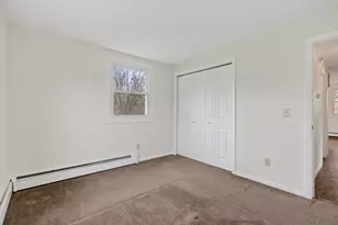 1127 Washington Ave, Portland, ME 04103 - Photo 23
