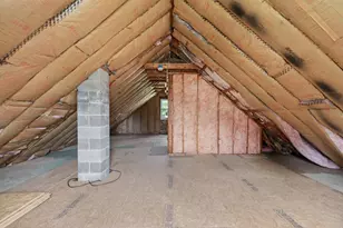 1127 Washington Ave, Portland, ME 04103 - Photo 37