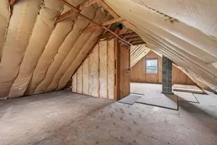 1127 Washington Ave, Portland, ME 04103 - Photo 35