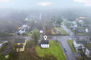 1127 Washington Ave, Portland, ME 04103 - Photo 31