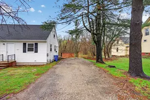 1127 Washington Ave, Portland, ME 04103 - Photo 9