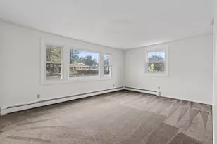1127 Washington Ave, Portland, ME 04103 - Photo 17