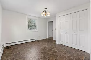 1127 Washington Ave, Portland, ME 04103 - Photo 15