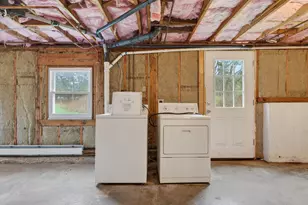 1127 Washington Ave, Portland, ME 04103 - Photo 39