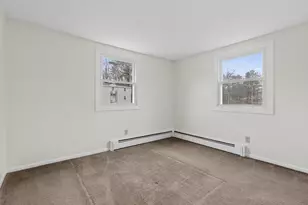 1127 Washington Ave, Portland, ME 04103 - Photo 21